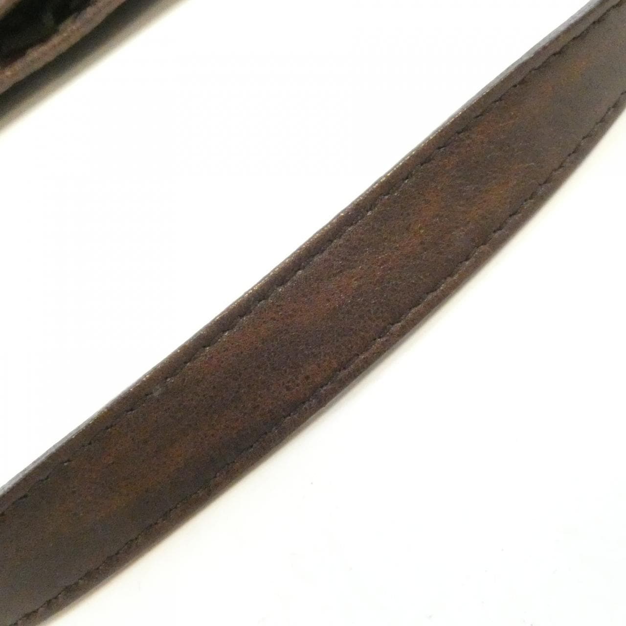 GUCCI 130736 AA61G 肩背包 皮革 5