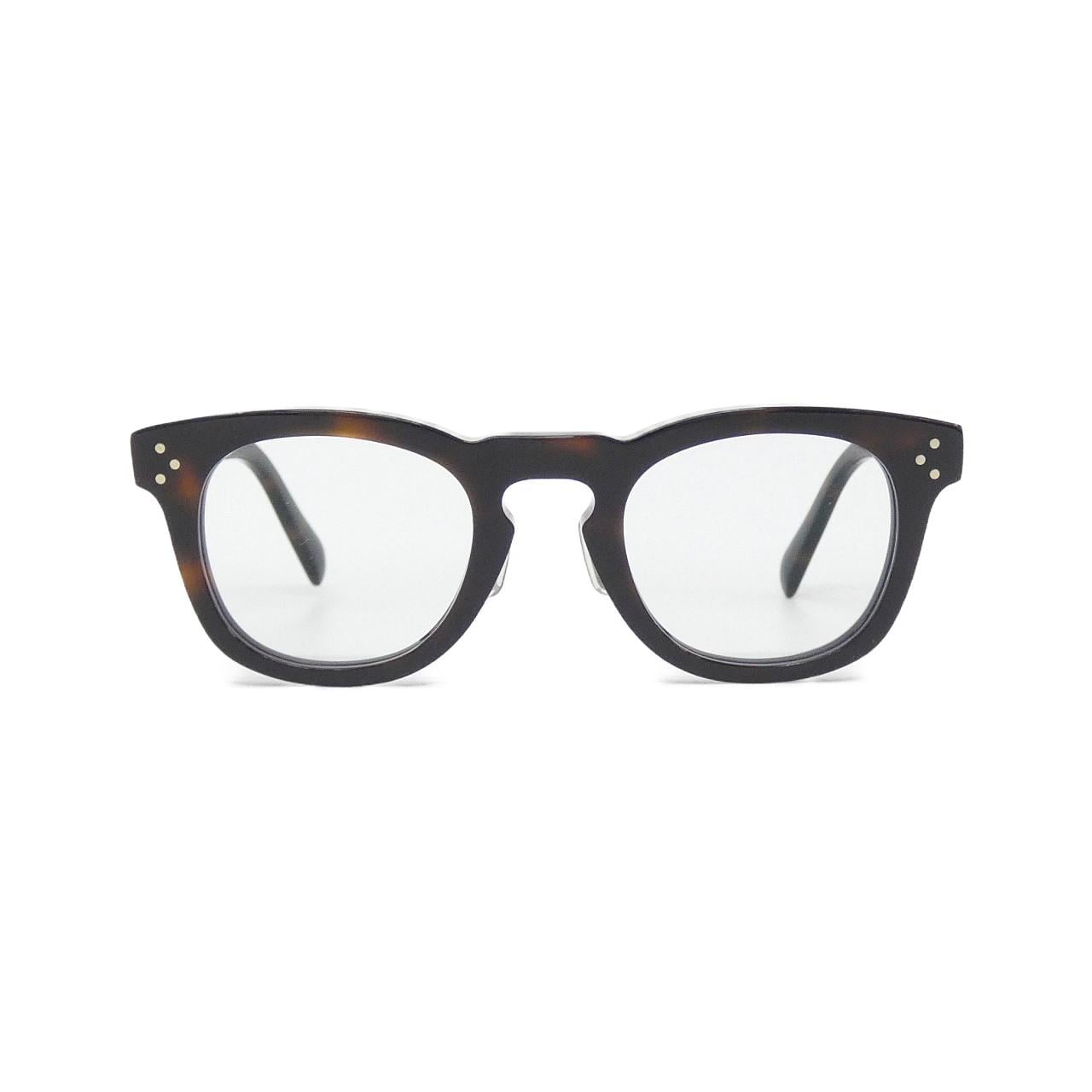 CELINE CL50049J 太陽眼鏡