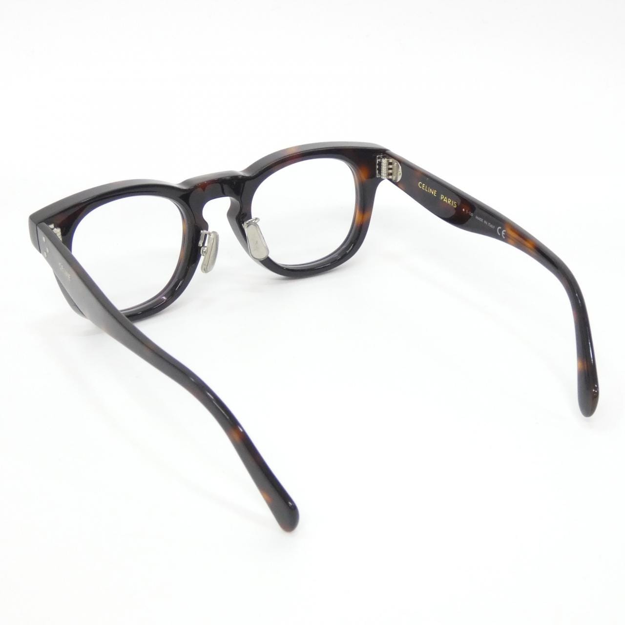 CELINE CL50049J 太陽眼鏡 3