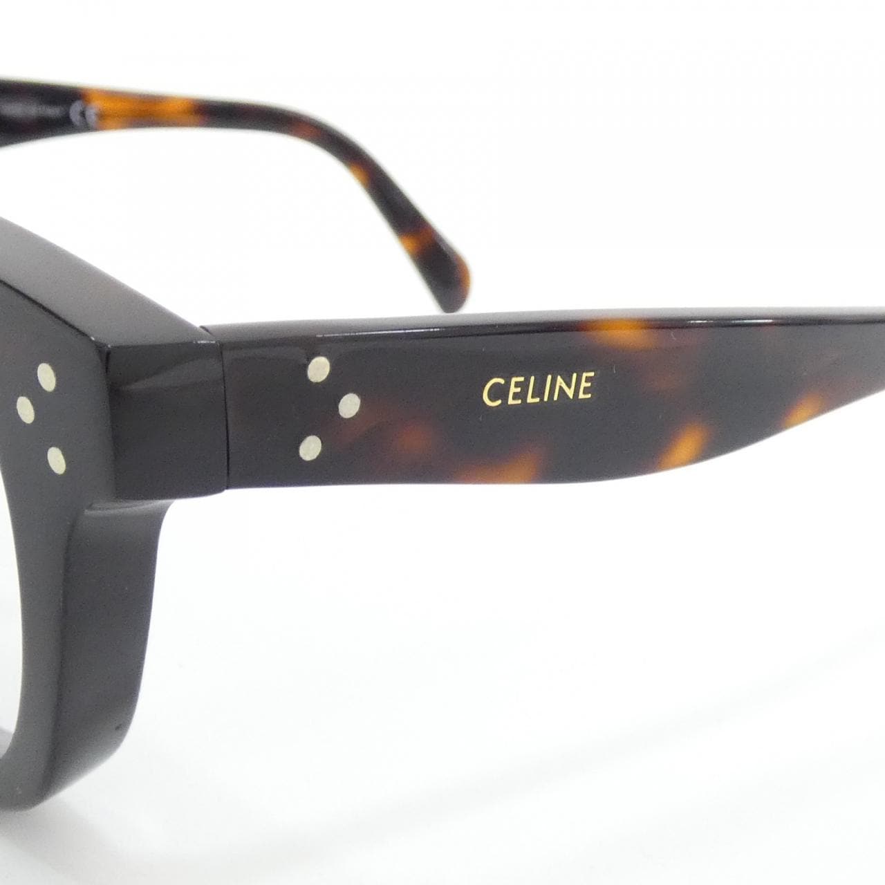 CELINE CL50049J 太陽眼鏡 4