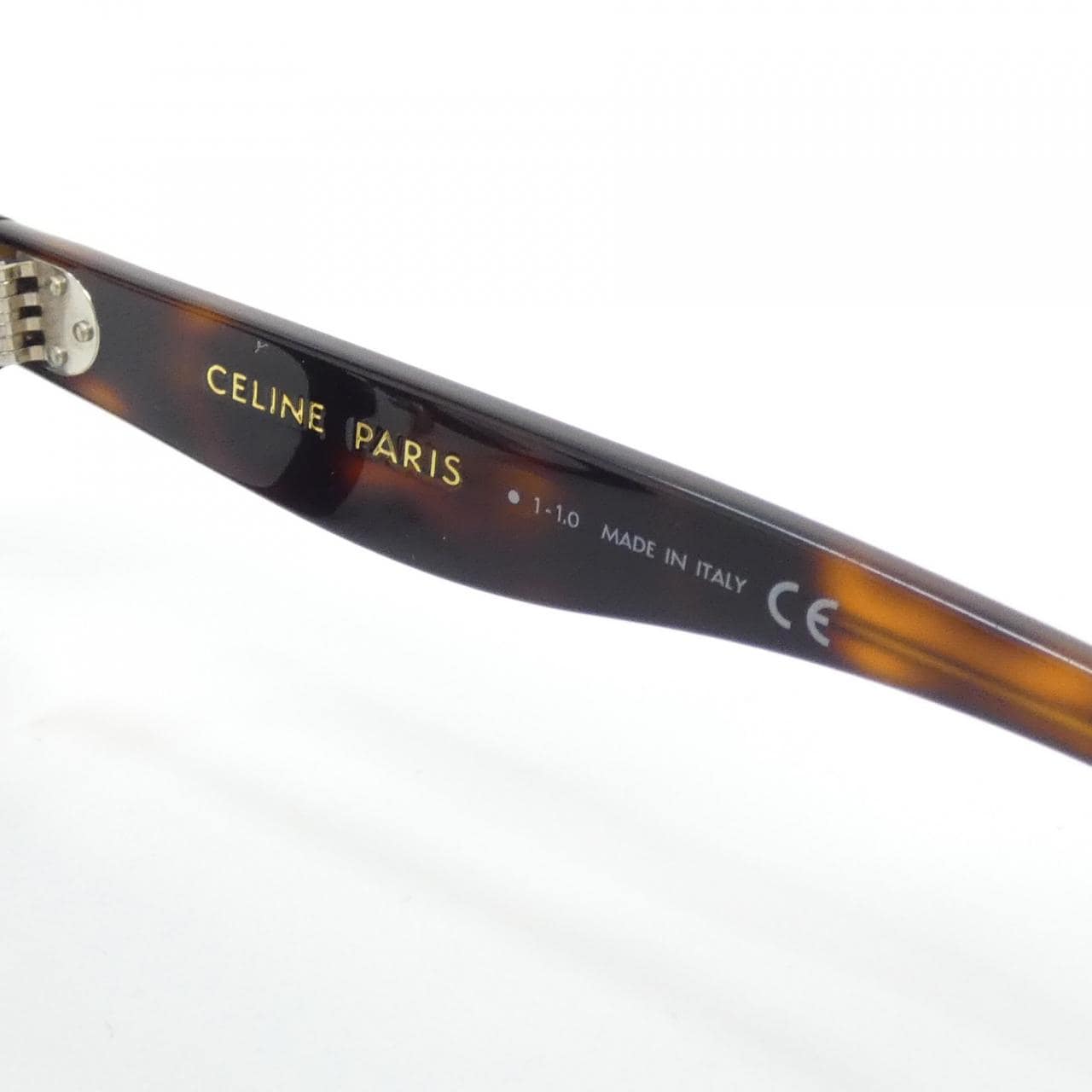 CELINE CL50049J 太陽眼鏡 5