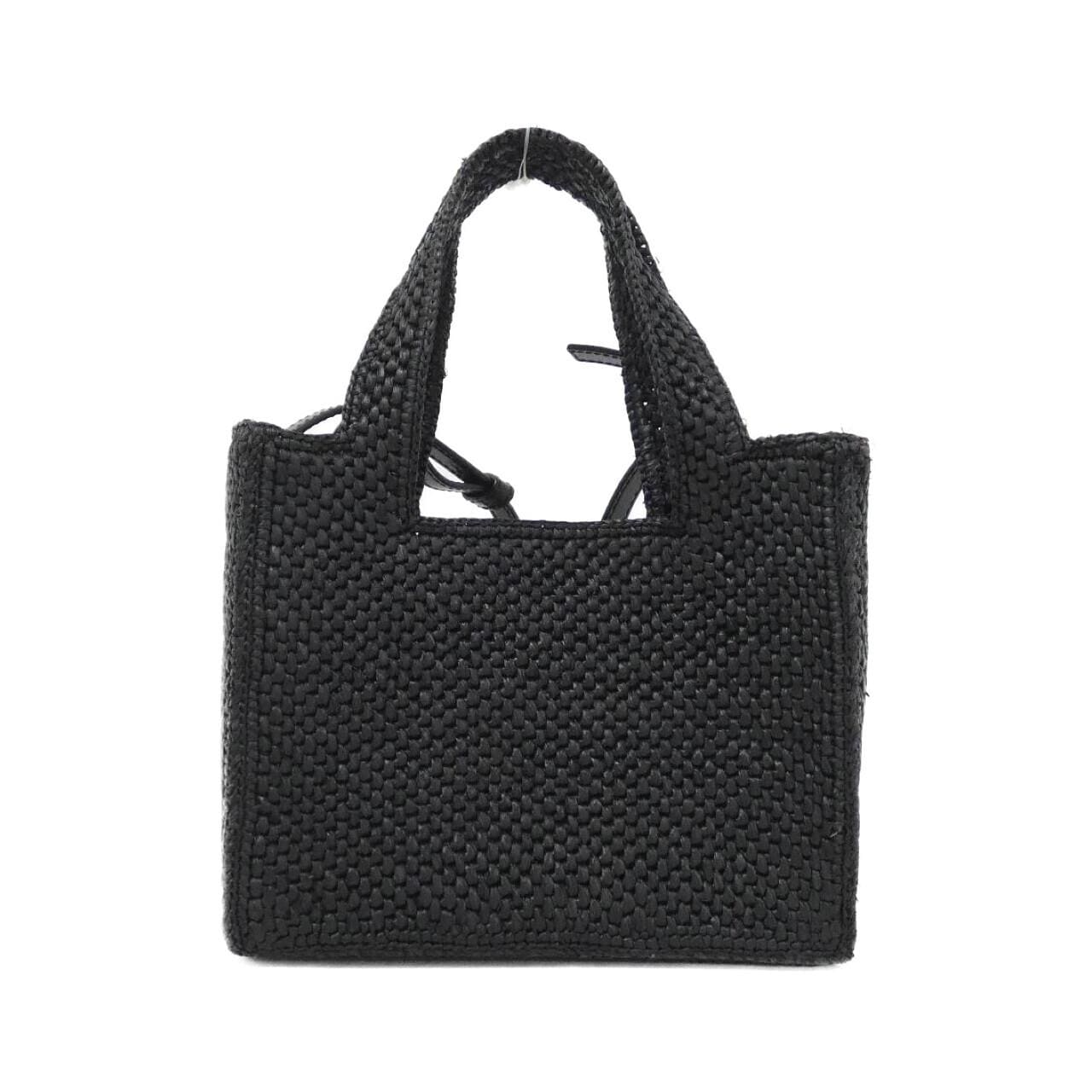 LOEWE ALF1V46X01 Tote 2