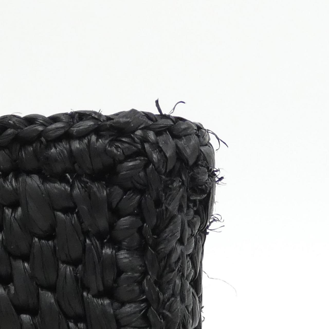 LOEWE ALF1V46X01 Tote 5