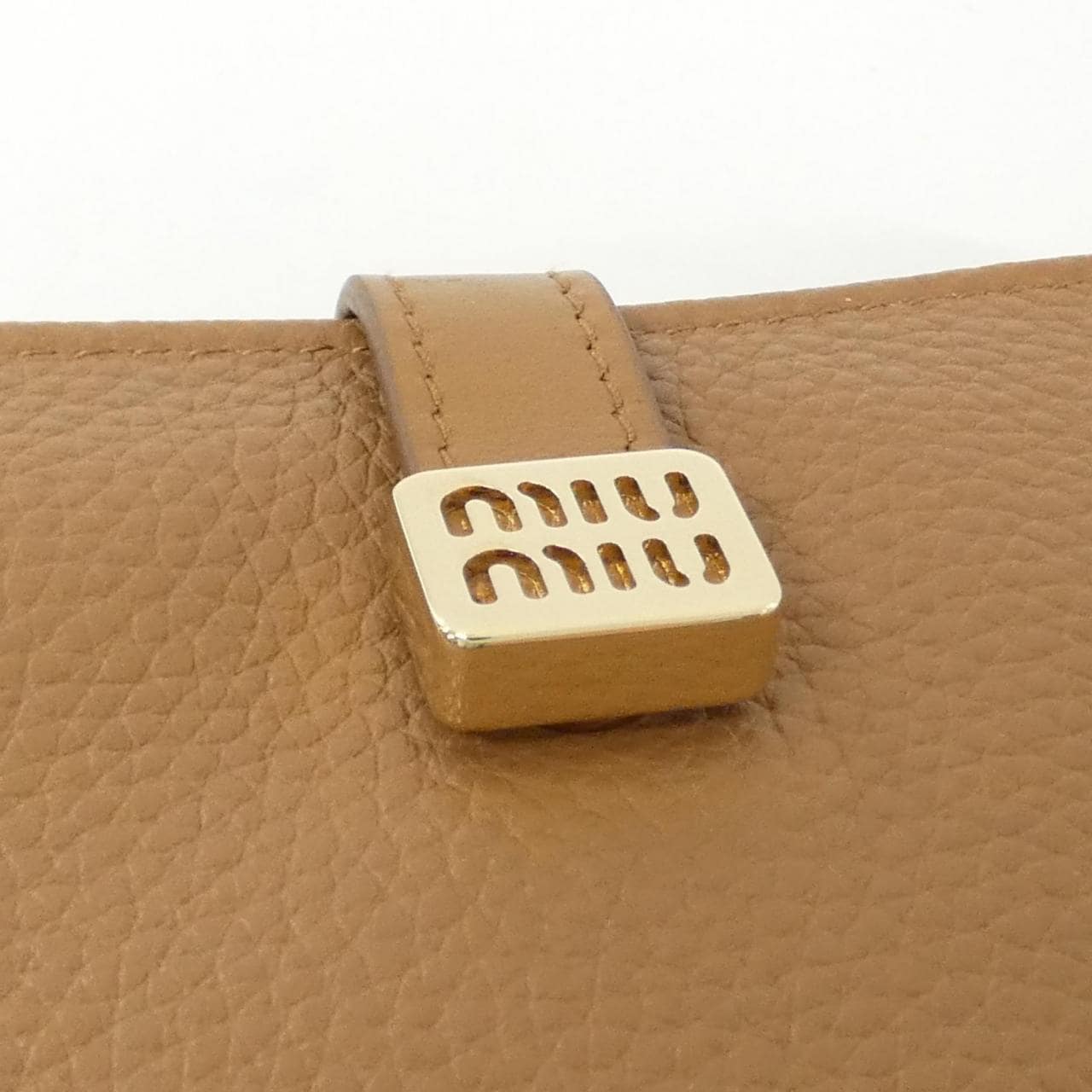 MIU MIU 5MV204 銀包 3