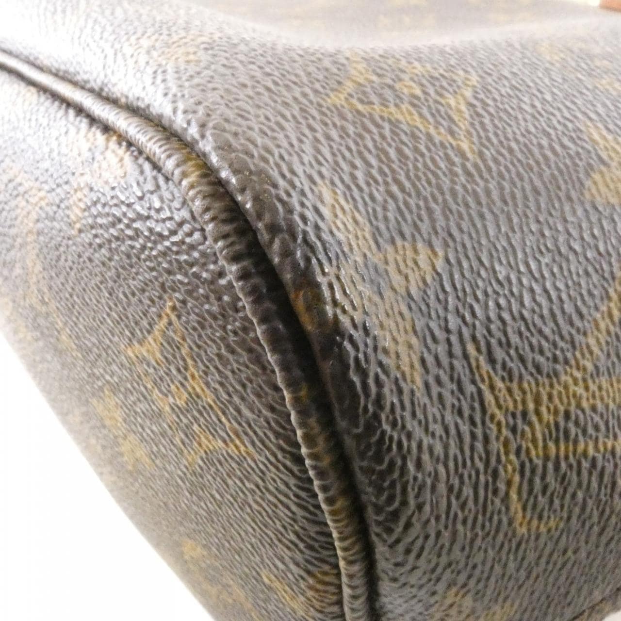 LOUIS VUITTON Neverfull M40155 托特包 Monogram 2