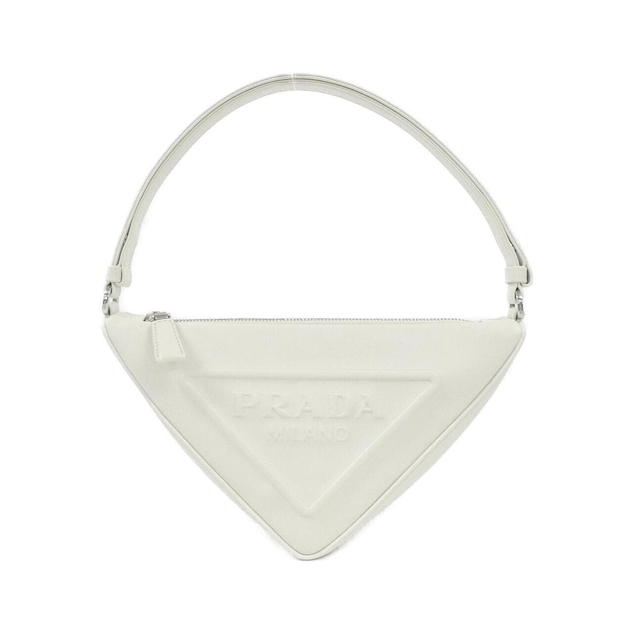 PRADA 1NQ043 Shoulder