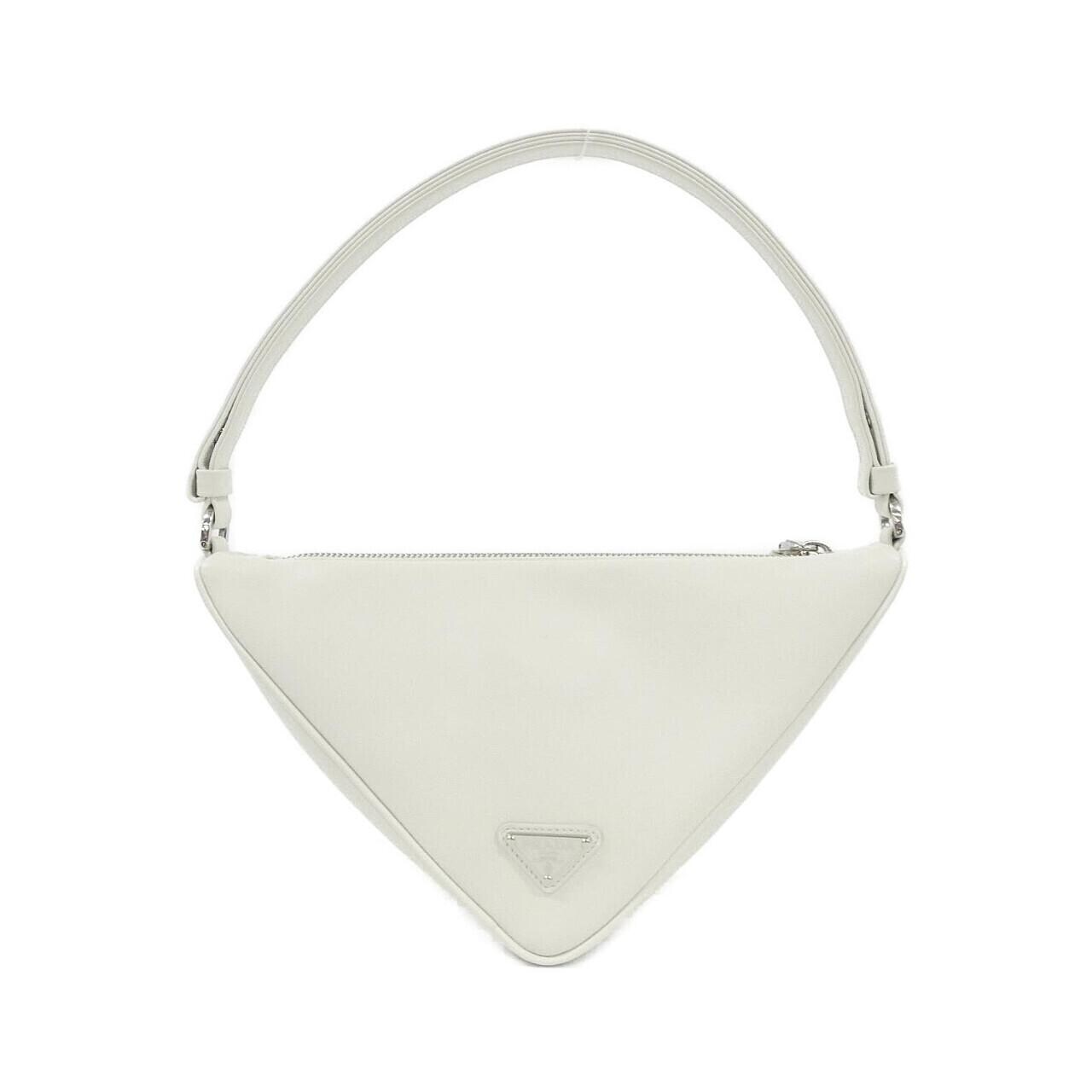 PRADA 1NQ043 肩背包 2