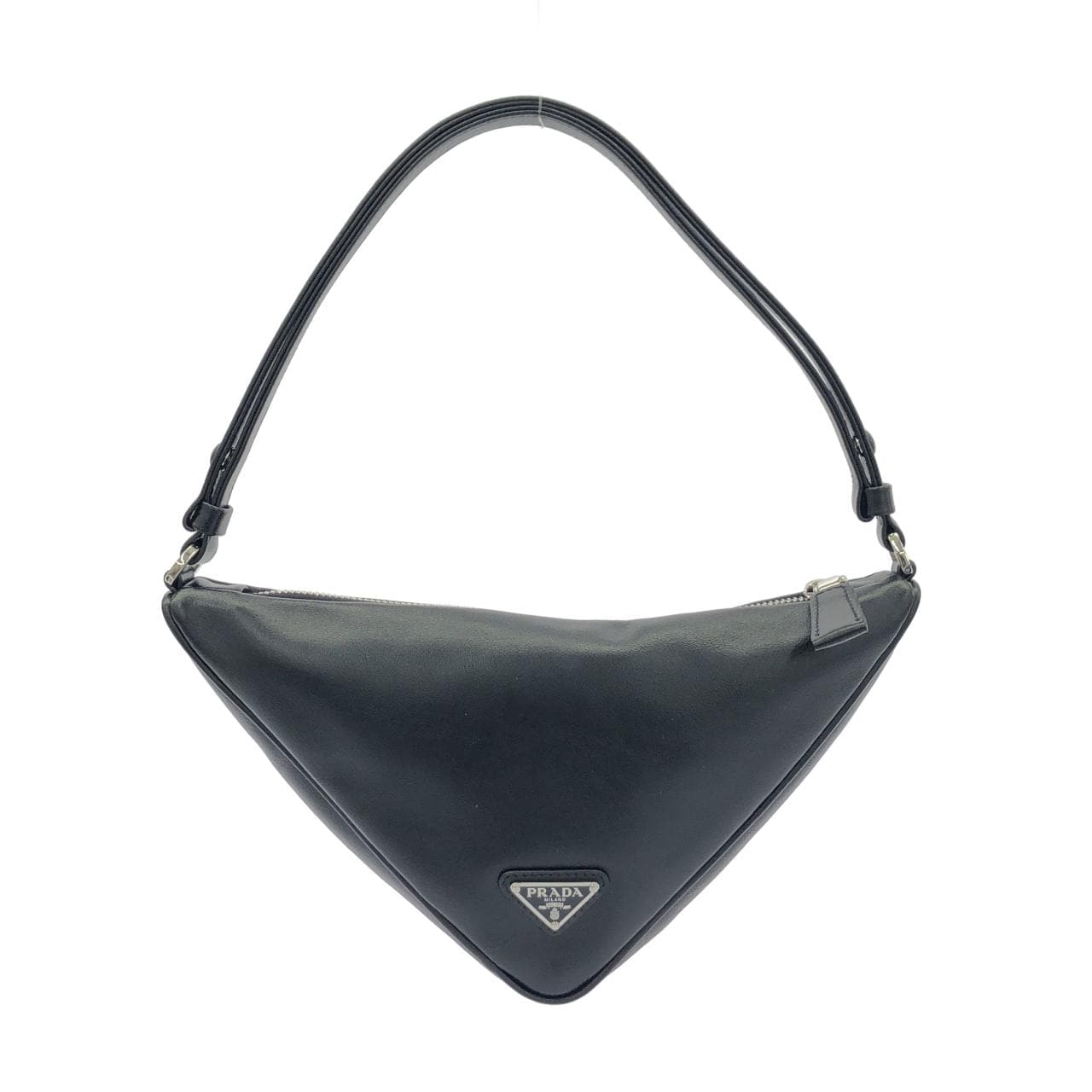 PRADA 1NQ043 Shoulder 2
