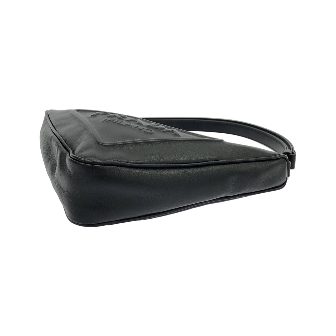 PRADA 1NQ043 Shoulder 3