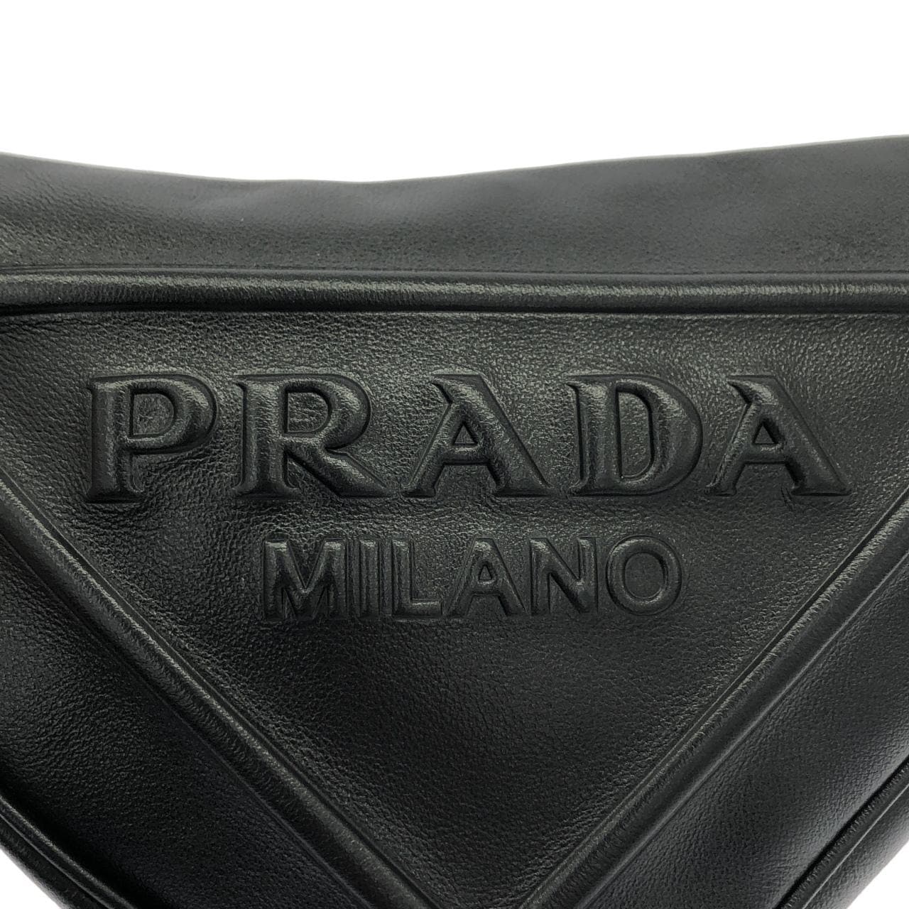 PRADA 1NQ043 Shoulder 4