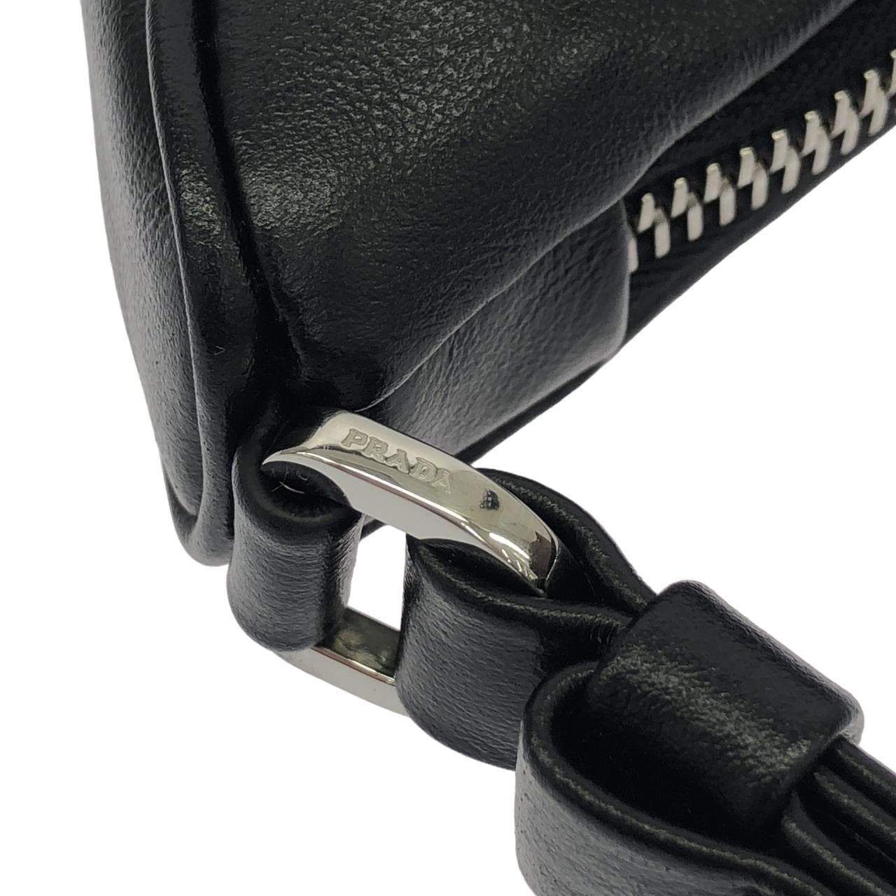 PRADA 1NQ043 Shoulder 5