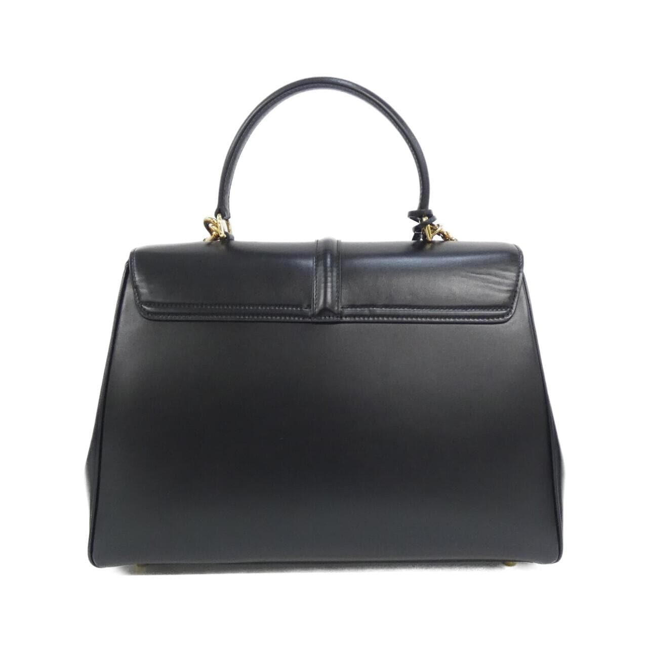 CELINE 16 187373BEY Handbag 2