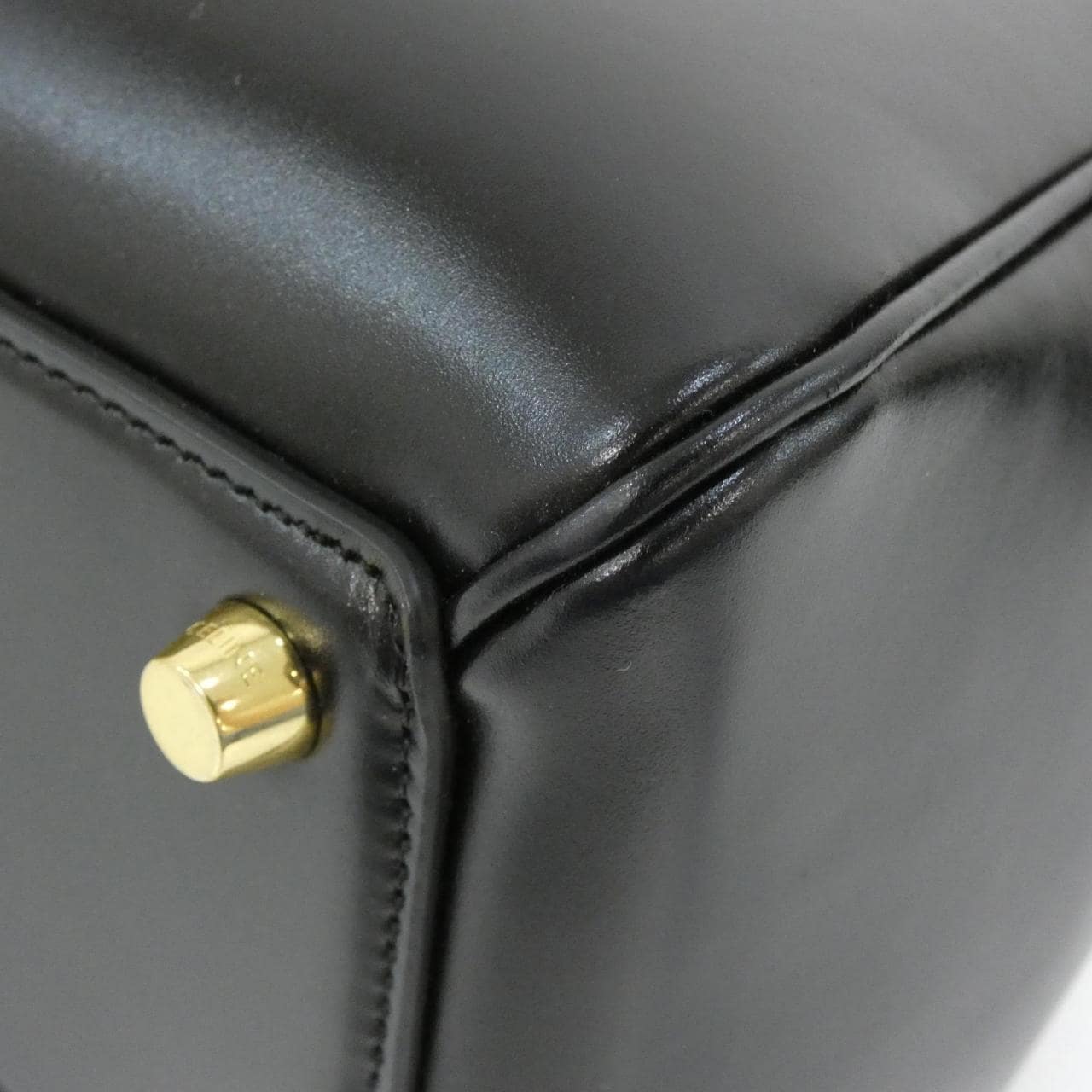 CELINE 16 187373BEY Handbag 3