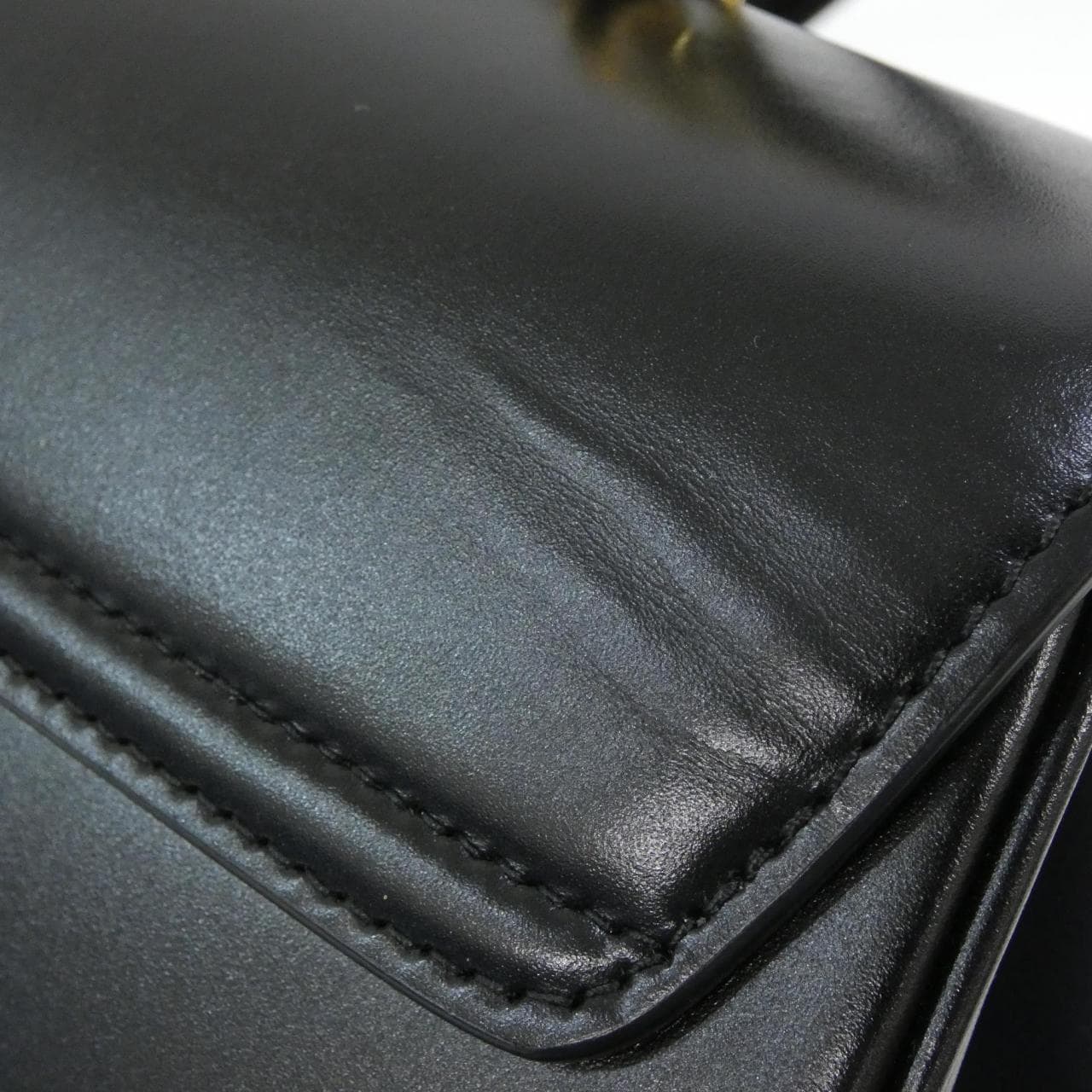 CELINE 16 187373BEY Handbag 5