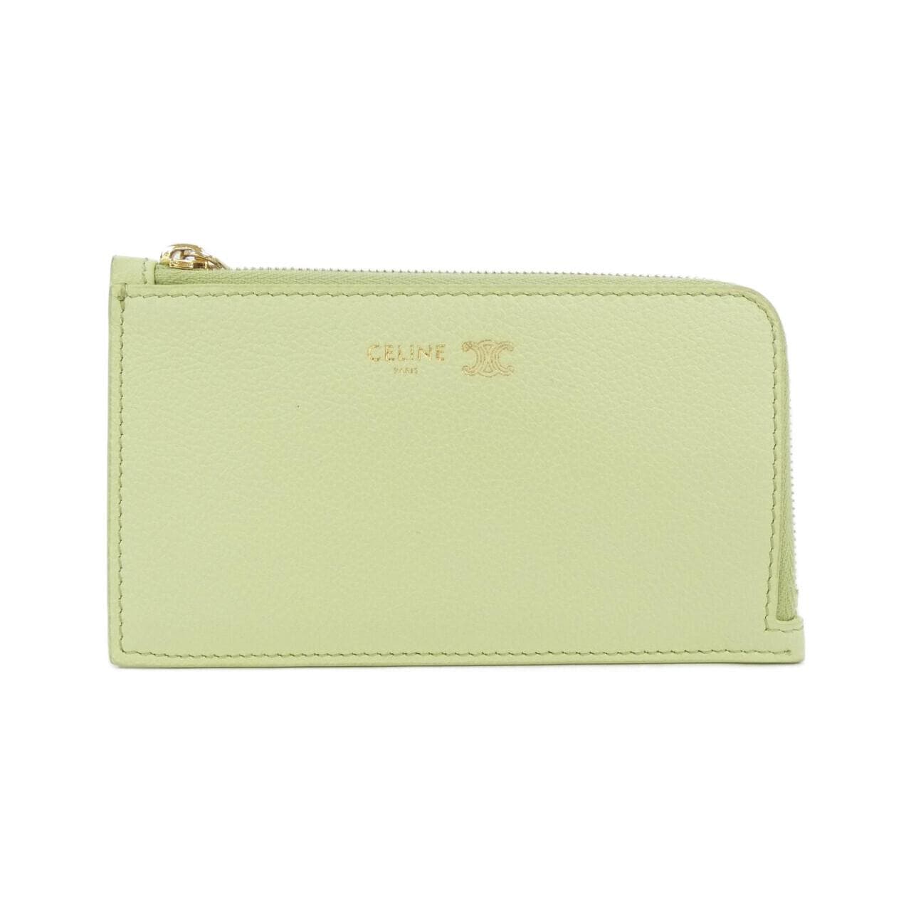 CELINE L10082O54 散紙包