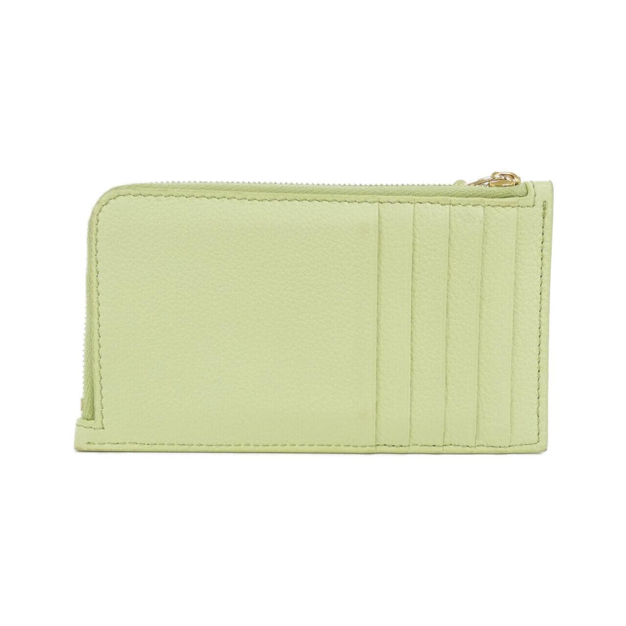CELINE L10082O54 Coin Case 2