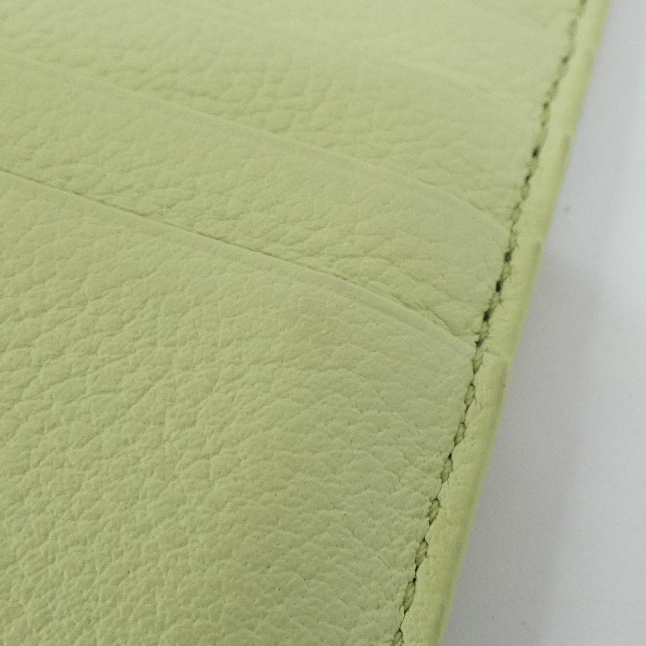 CELINE L10082O54 Coin Case 4