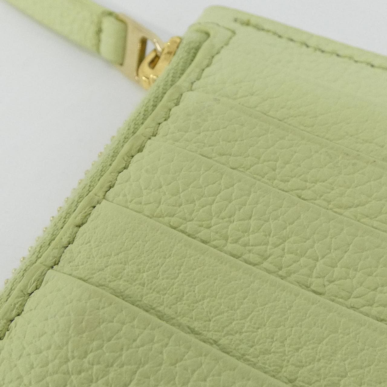 CELINE L10082O54 Coin Case 5