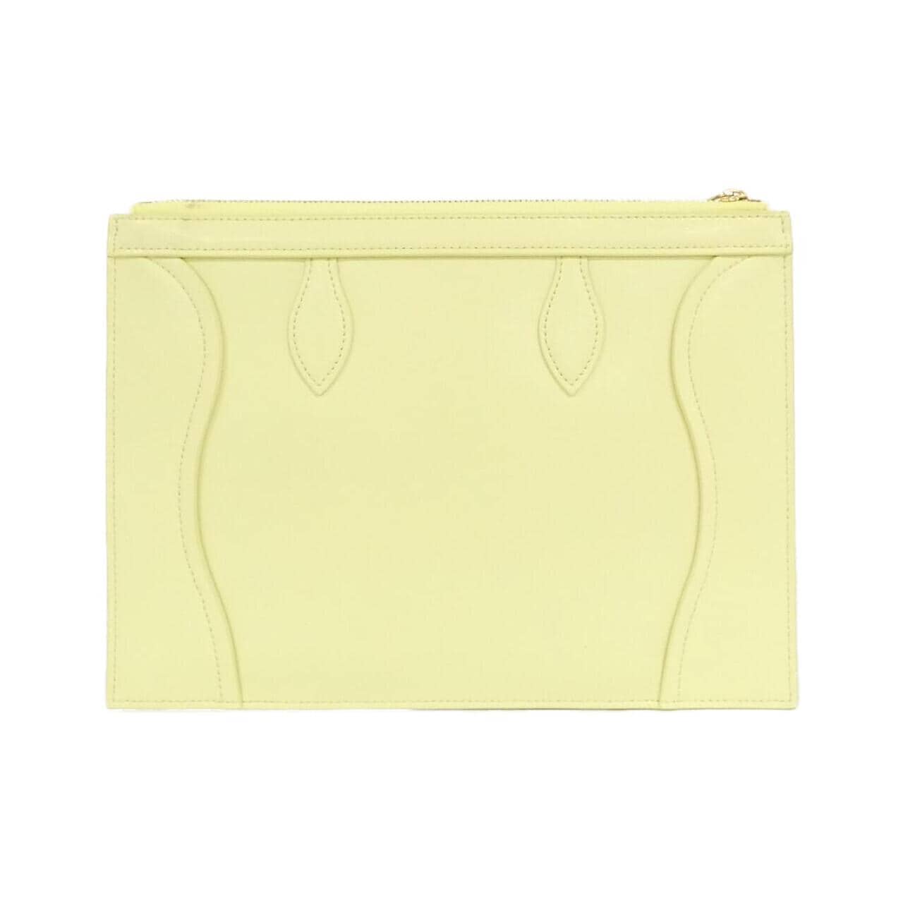 CELINE L100D2N92 Pouch 2