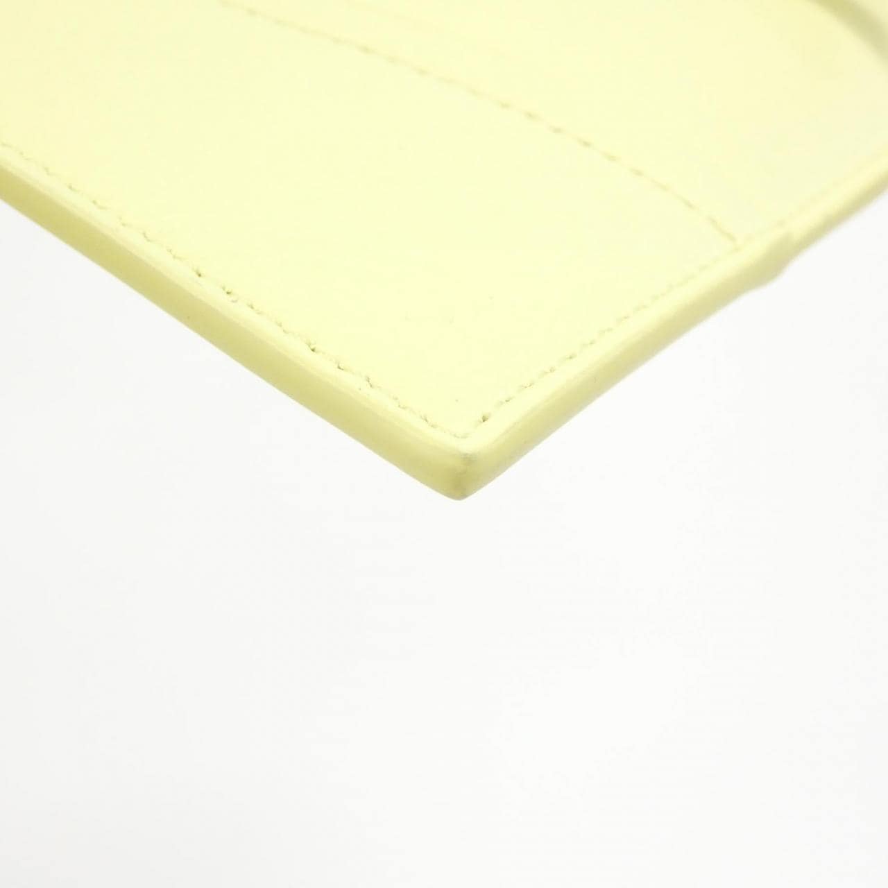 CELINE L100D2N92 Pouch 3