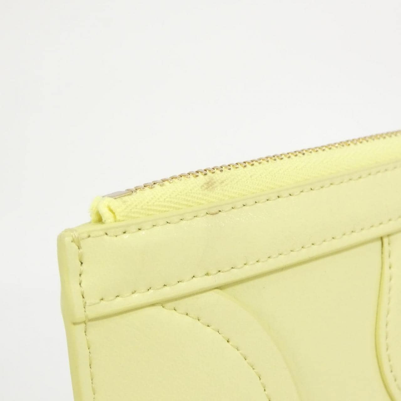 CELINE L100D2N92 Pouch 4