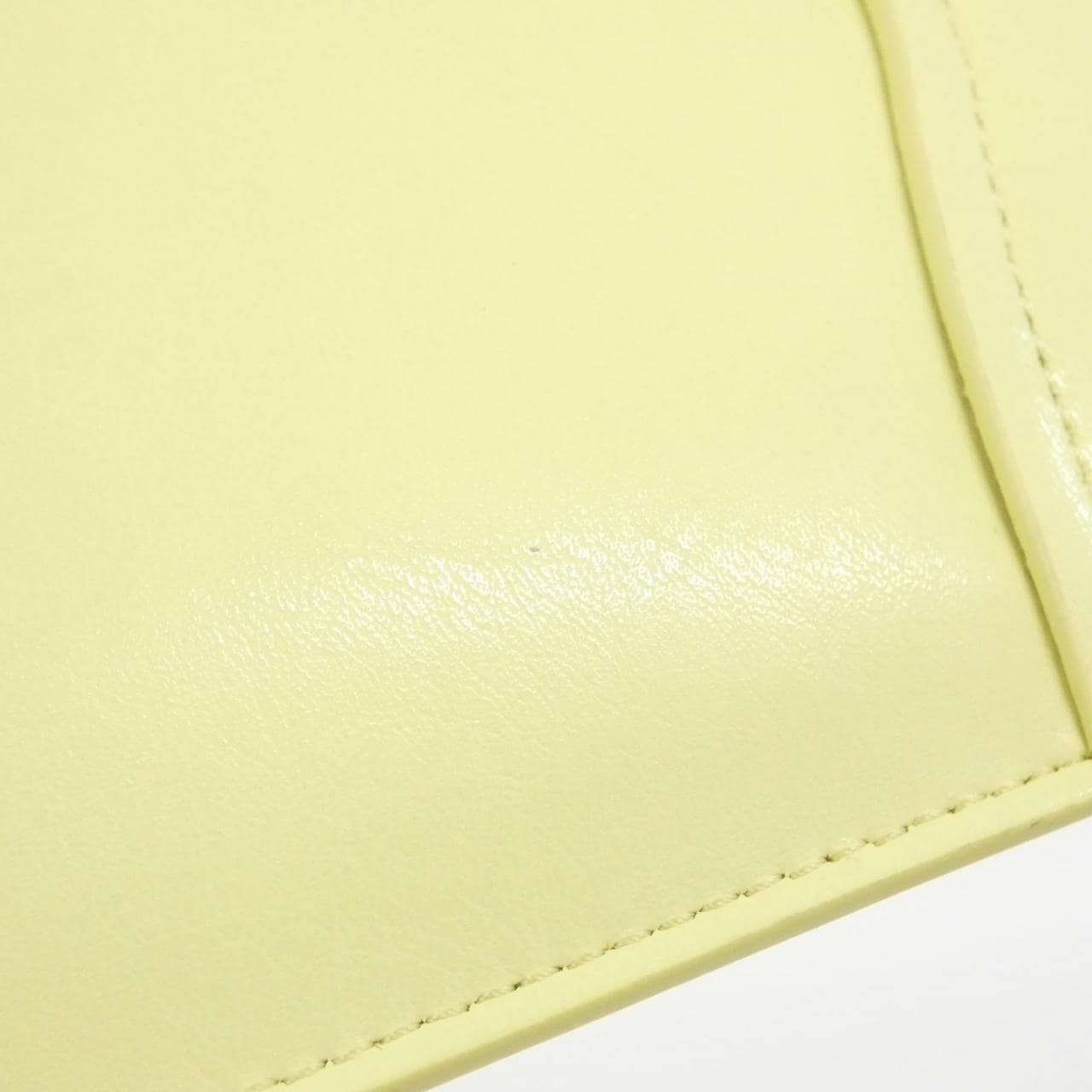 CELINE L100D2N92 Pouch 5