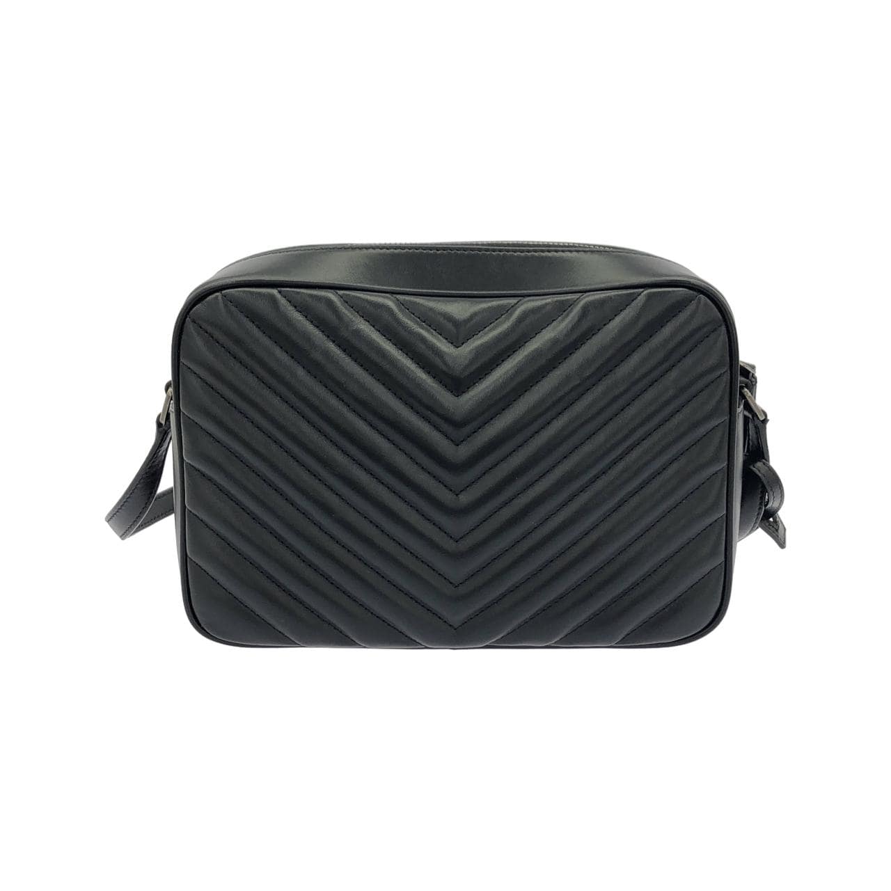 SAINT LAURENT 612544 DV704 Shoulder 2