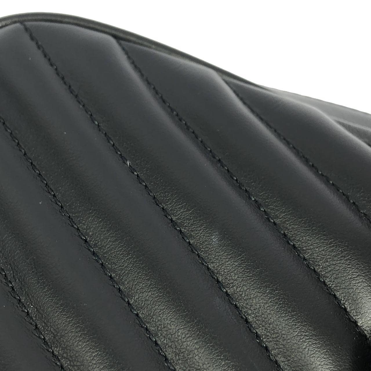 SAINT LAURENT 612544 DV704 Shoulder 4