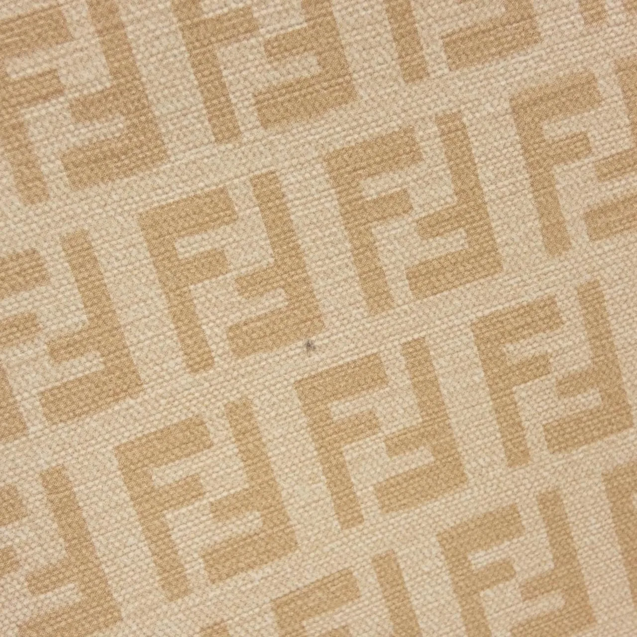 FENDI Sunshine Shopper 8BH238 FB5 手提包 帆布 3