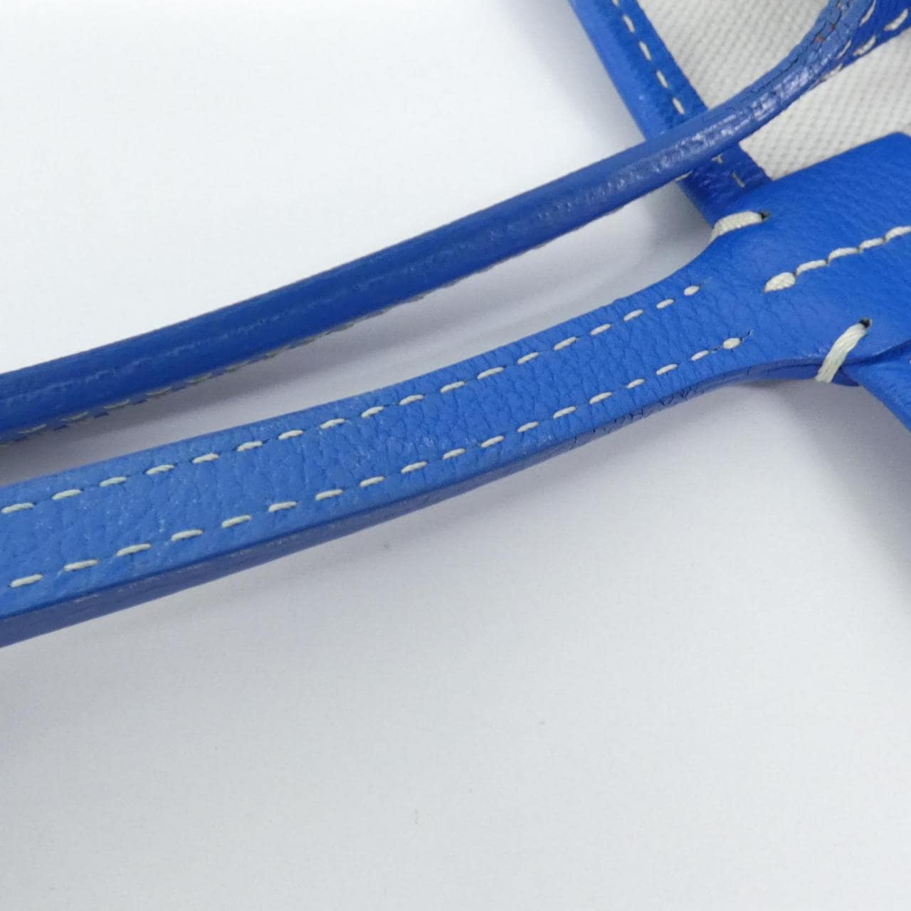 GOYARD Saint Louis AMA LOUIS GM Tote Canvas 5