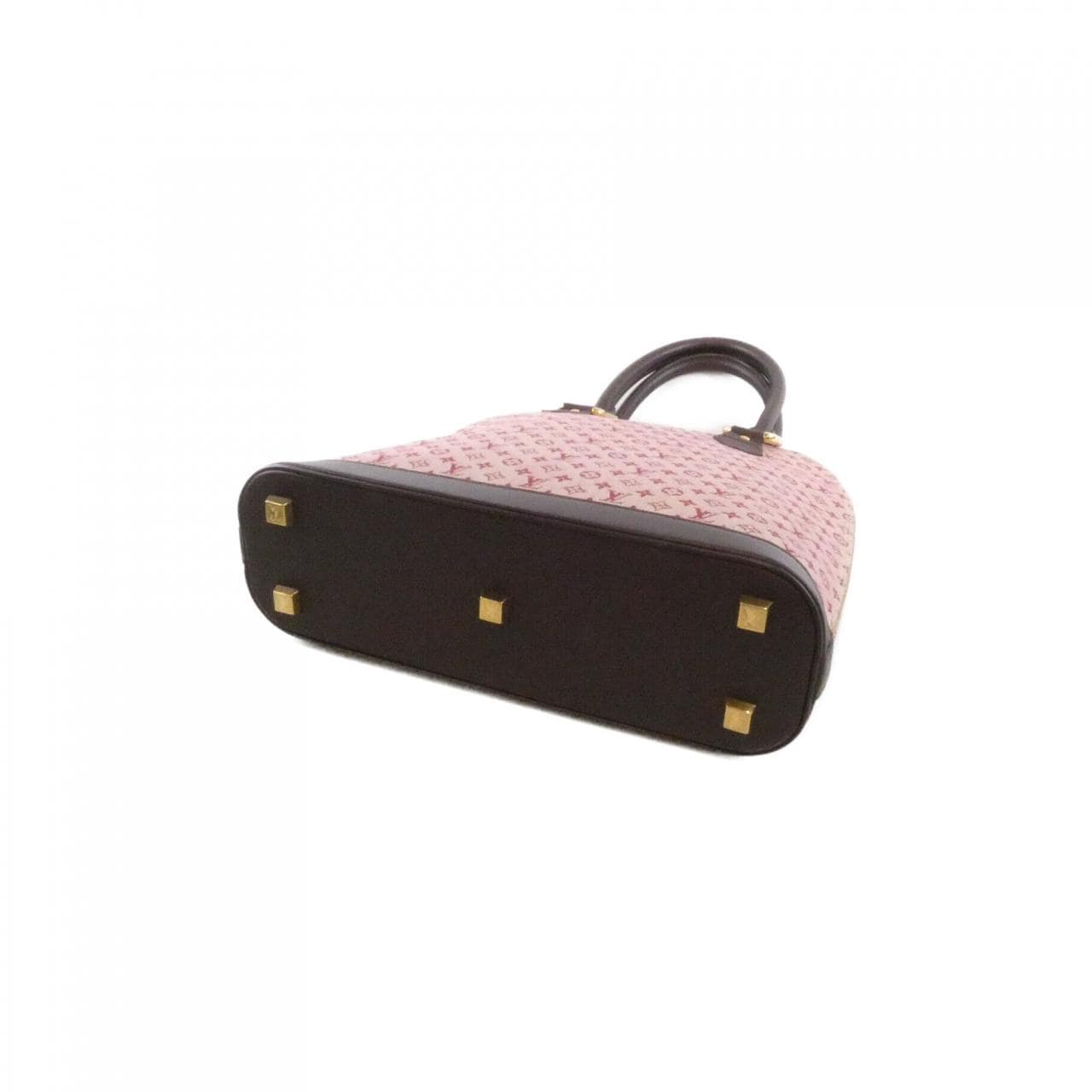 LOUIS VUITTON Alma M92302 手提包 Monogram 2