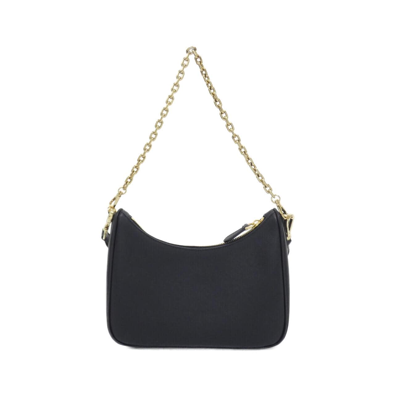 PRADA 1BH204 肩背包 2