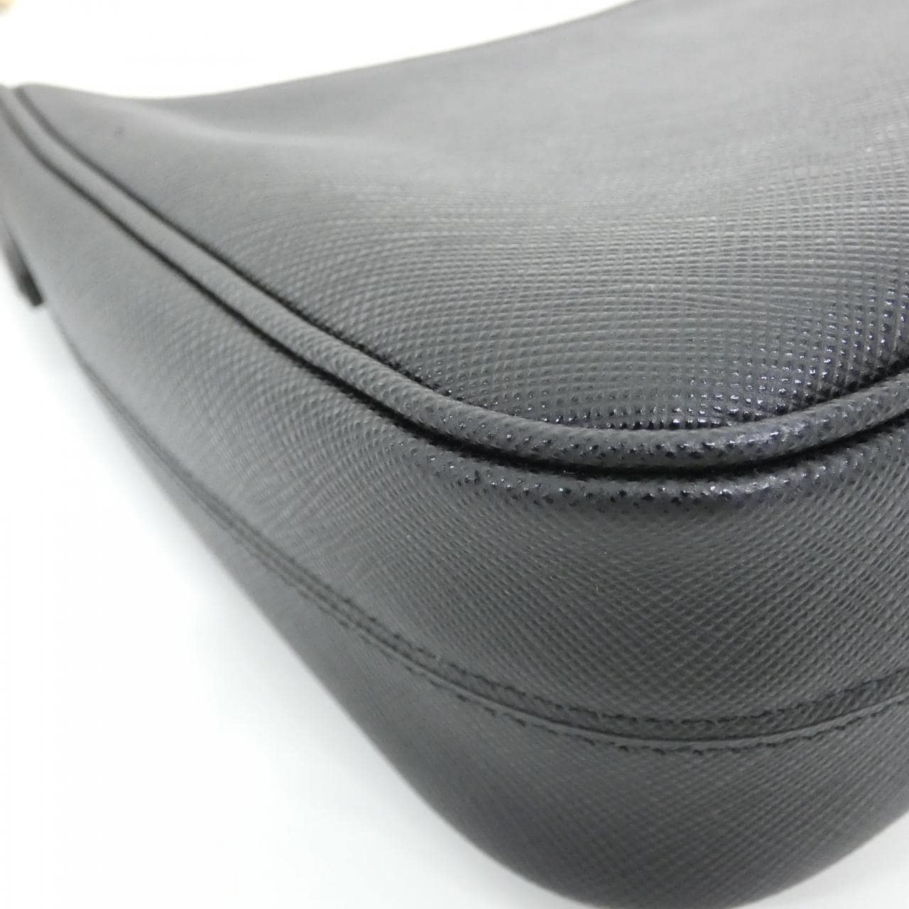 PRADA 1BH204 肩背包 3