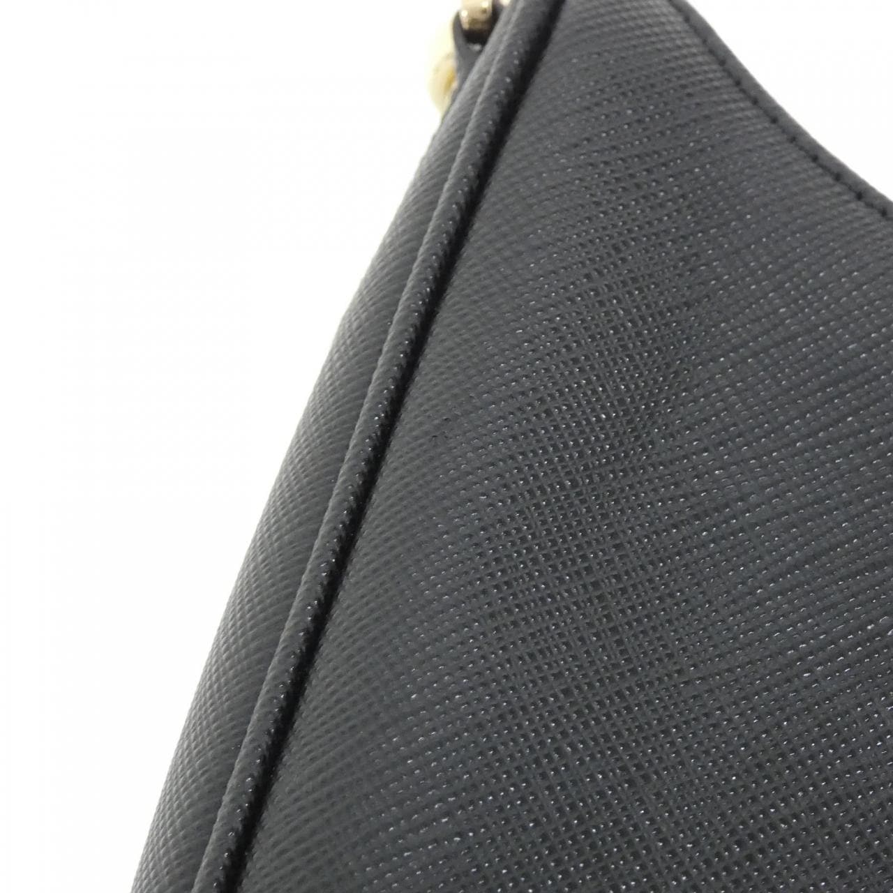PRADA 1BH204 肩背包 4