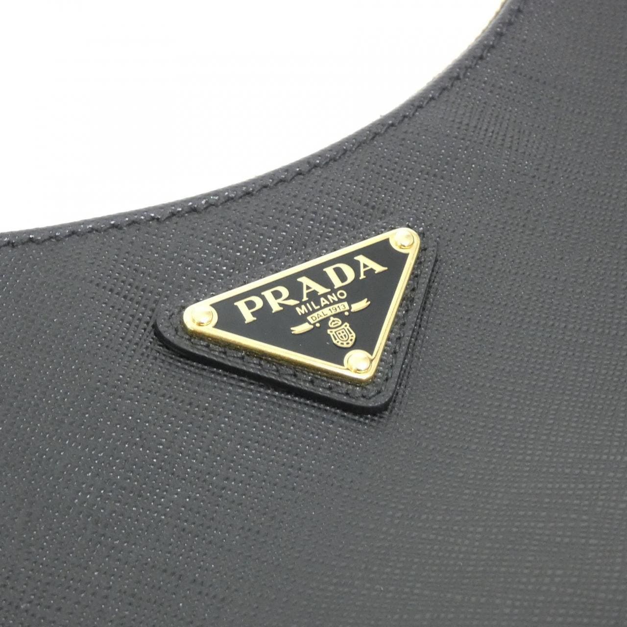 PRADA 1BH204 肩背包 5