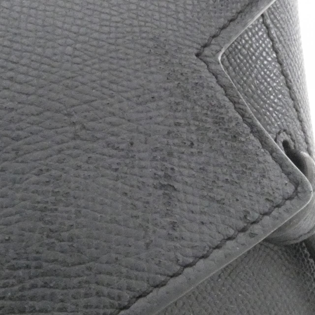 CELINE Triomphe 194263ZVA Handbag 4