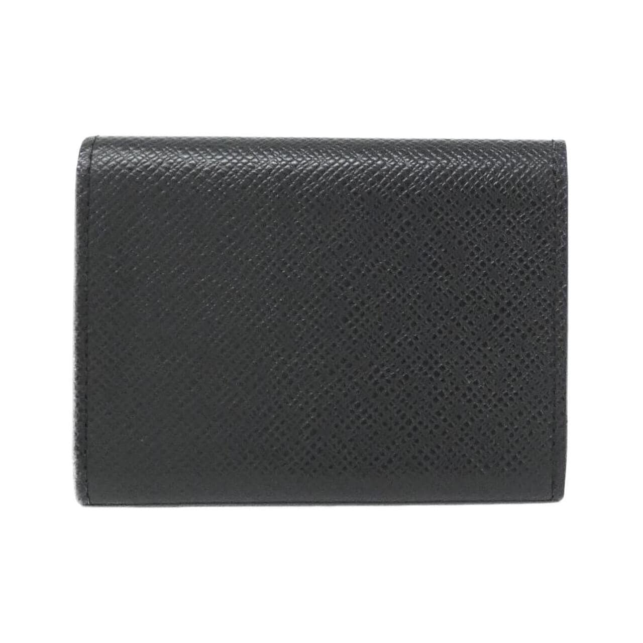 LOUIS VUITTON M30922 Card Case 2