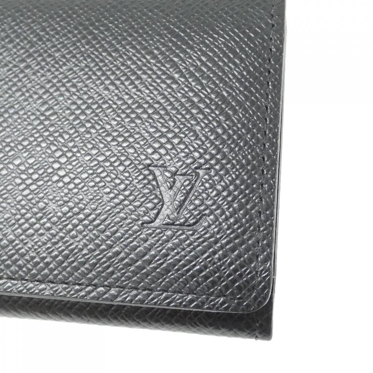 LOUIS VUITTON M30922 Card Case 3
