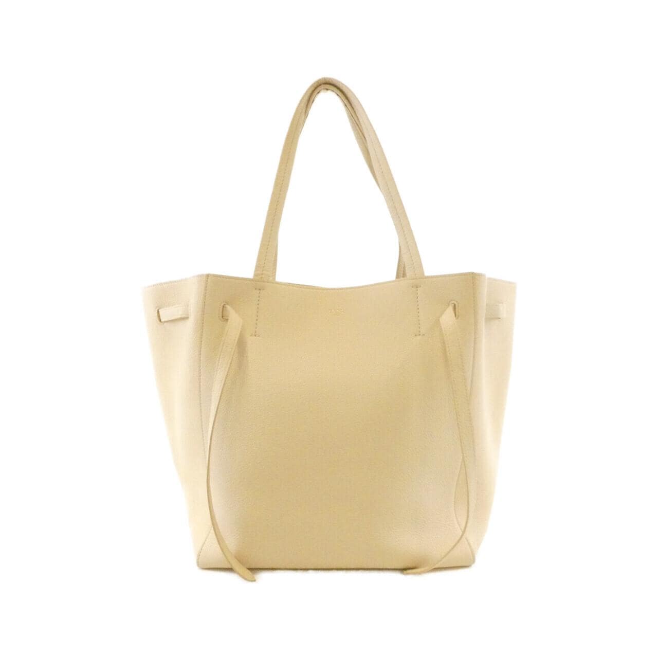 CELINE Cabas 189023TNI Handbag