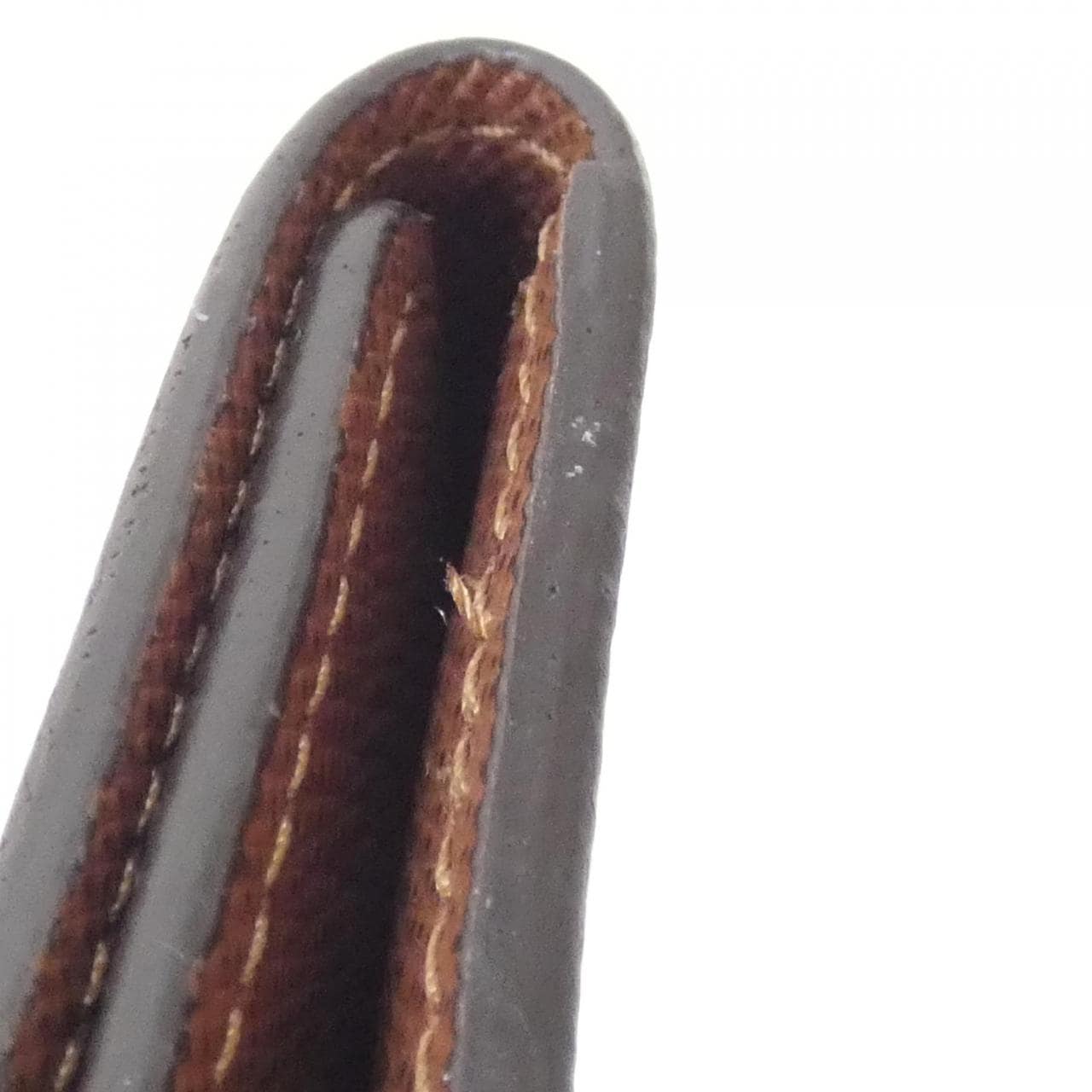 LOUIS VUITTON M69517 Key Case Monogram 4