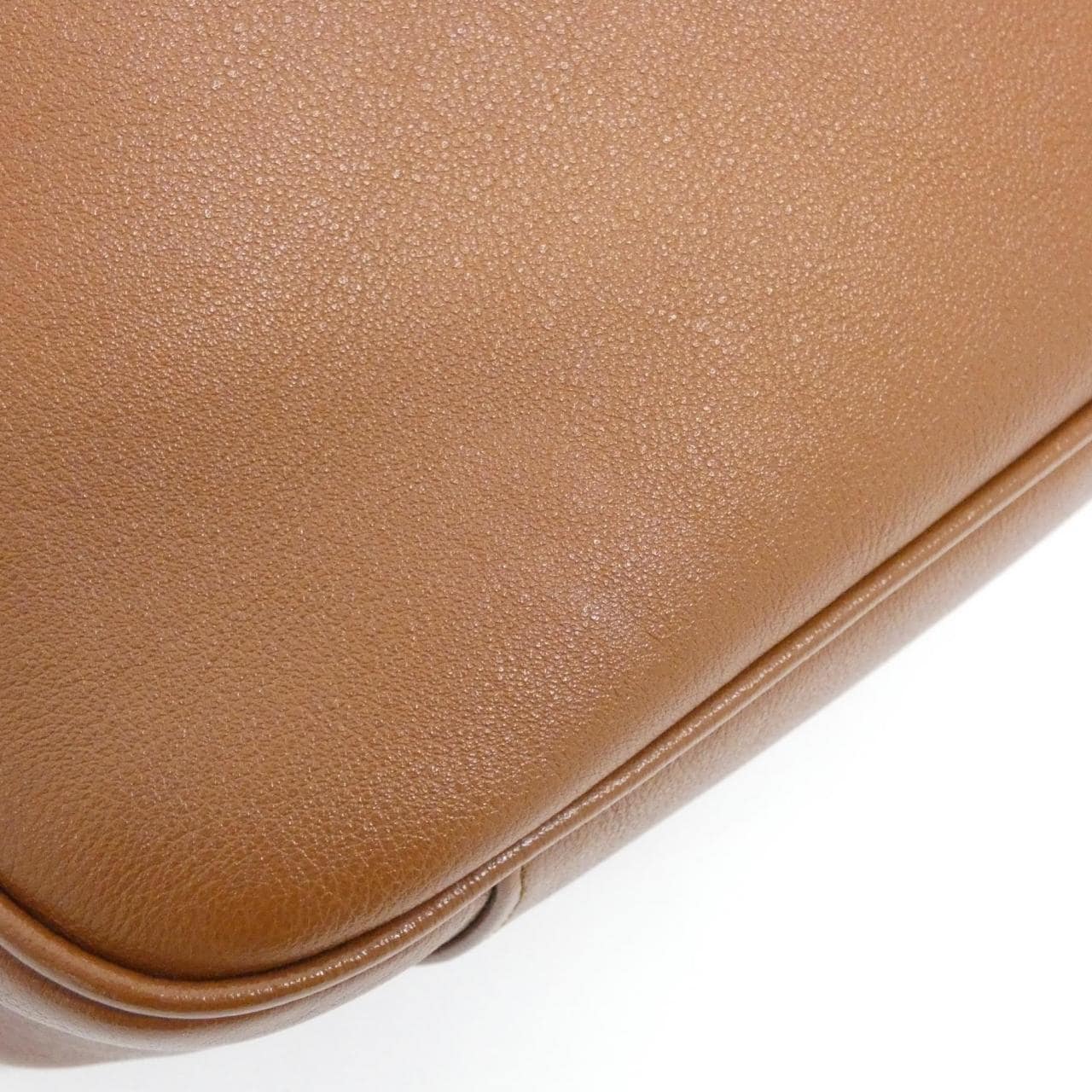 GUCCI 746124 UAAAY Shoulder Leather 4
