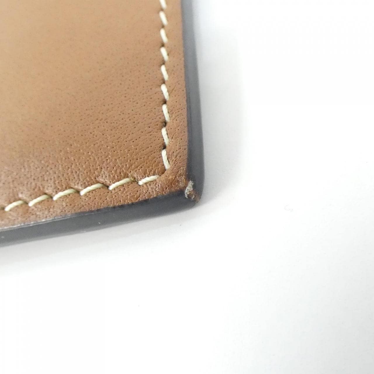 CELINE 10F992BZ9 散紙包 帆布 4