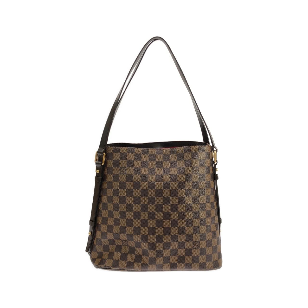 LOUIS VUITTON N41108 Shoulder Damier 2