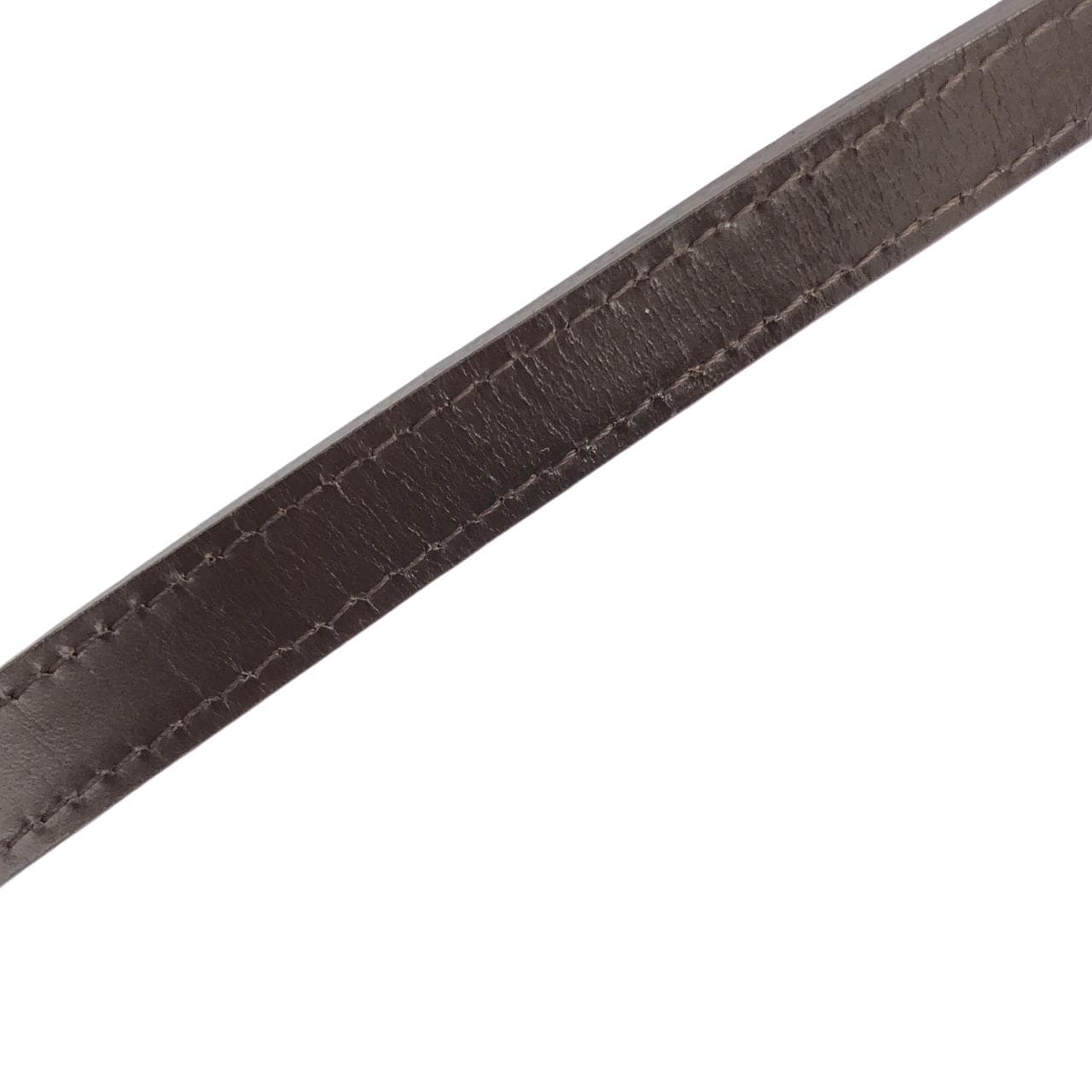 LOUIS VUITTON N41108 Shoulder Damier 5