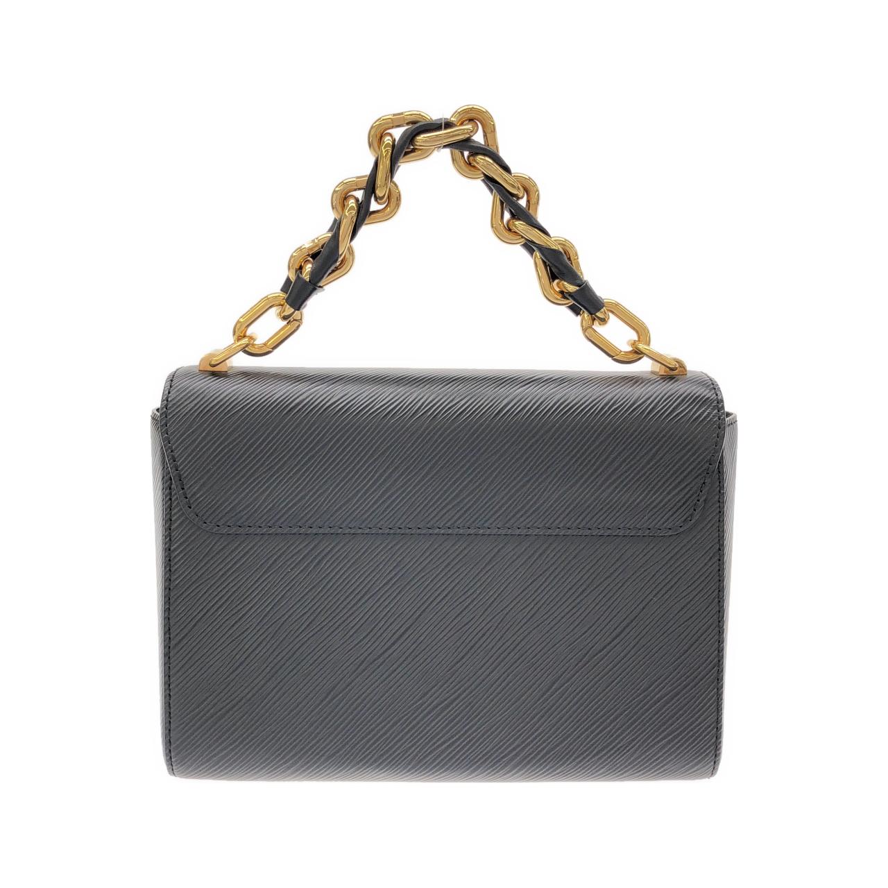 LOUIS VUITTON Twist M21772 Shoulder Epi 2