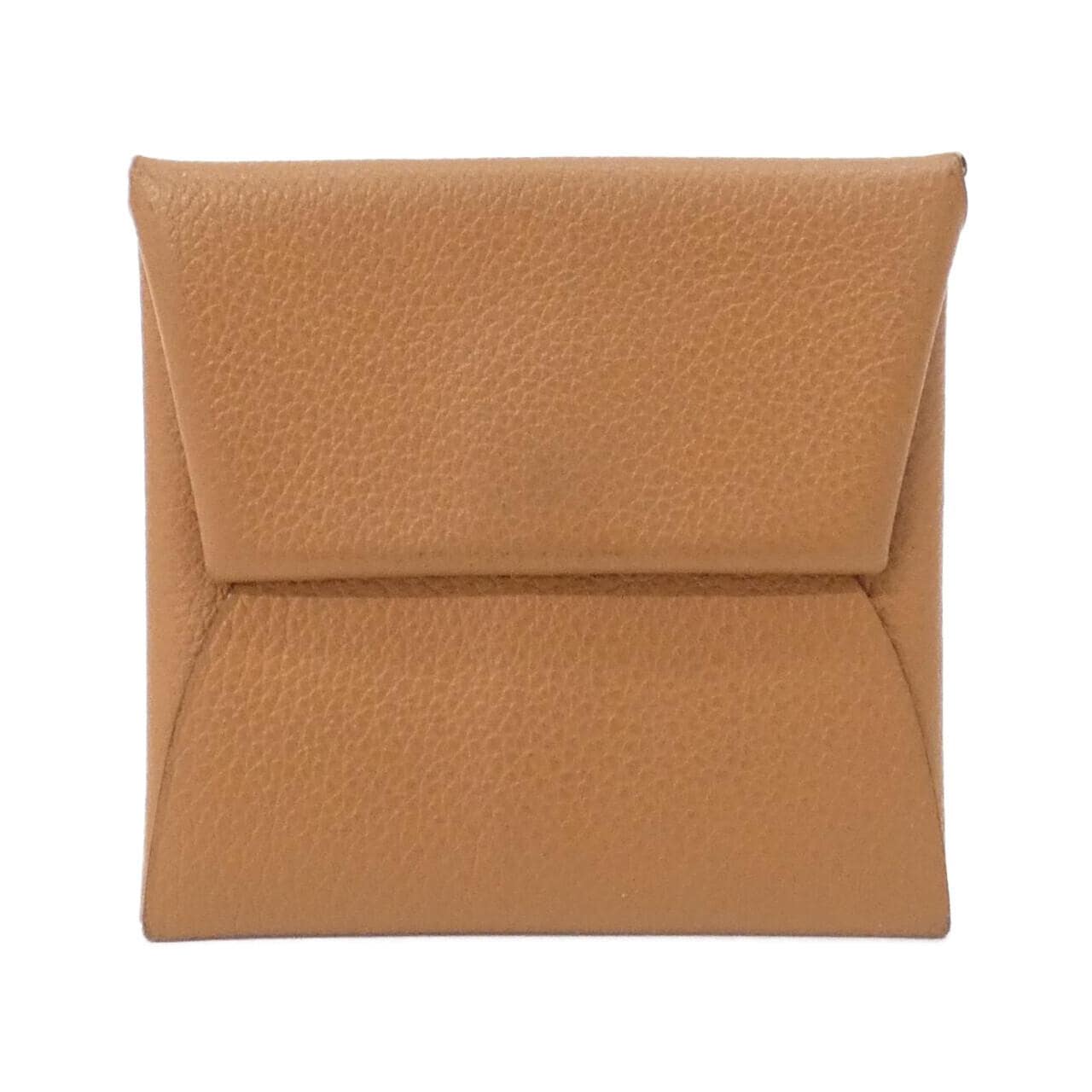 HERMES 078478CK Coin Case