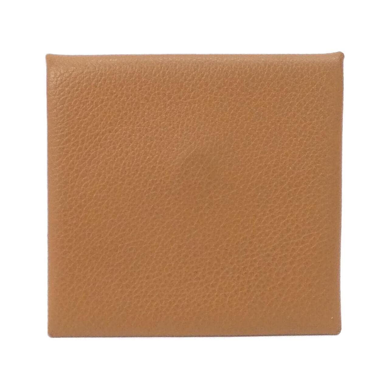 HERMES 078478CK Coin Case 2