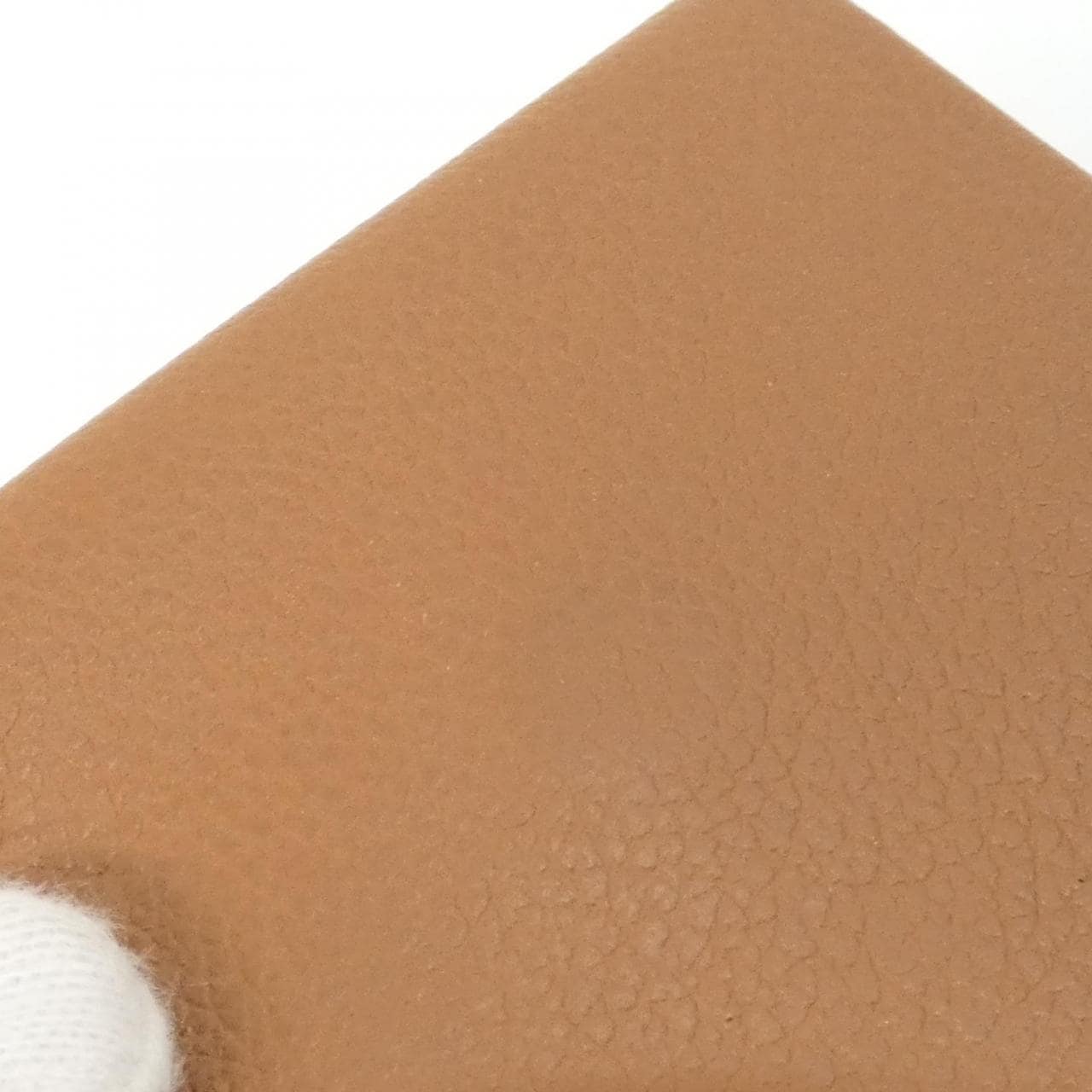 HERMES 078478CK Coin Case 4