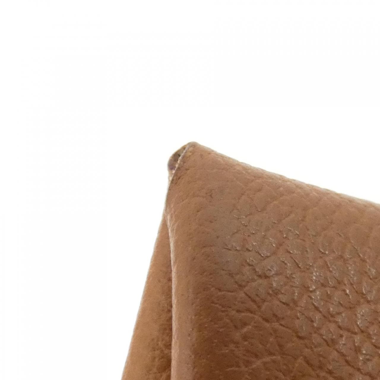HERMES 078478CK Coin Case 5