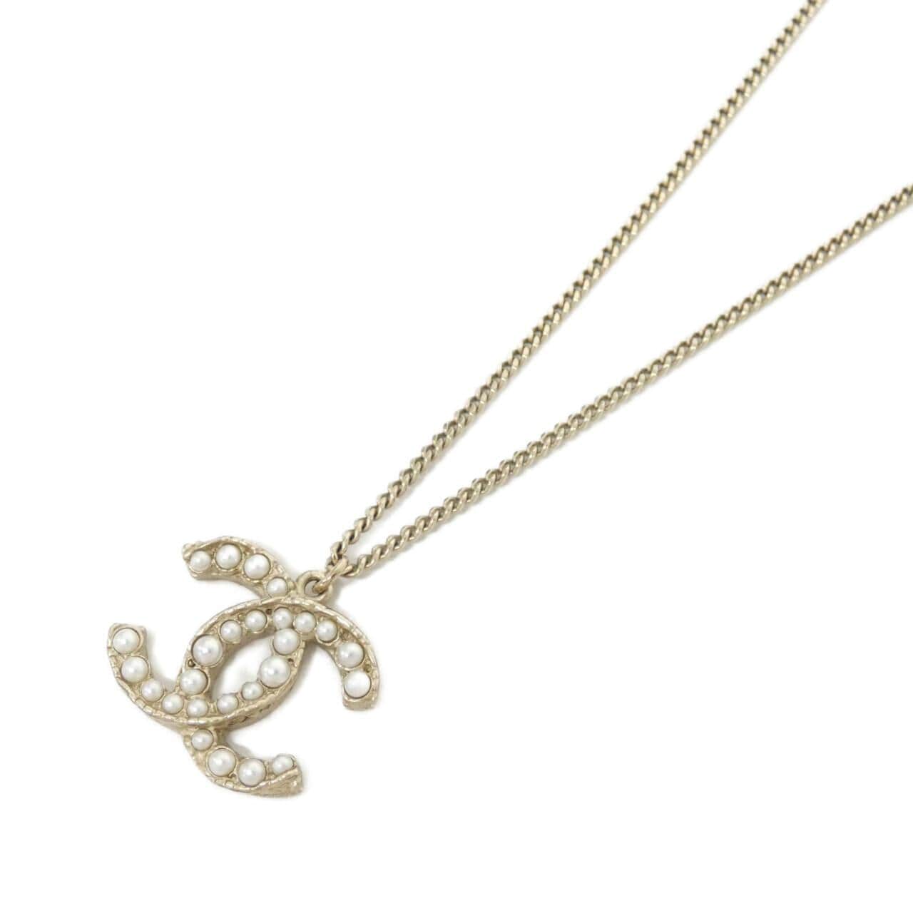 CHANEL 60621